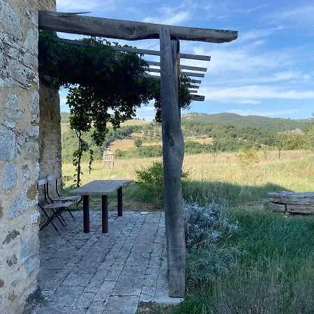 Pian Di Meta Vecchia