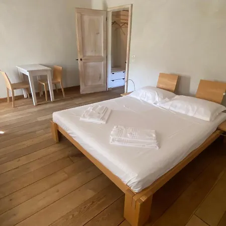 Pian Di Meta Vecchia Castiglione dʼOrcia