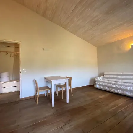 Pian Di Meta Vecchia Castiglione dʼOrcia