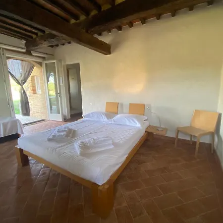 Pian Di Meta Vecchia *