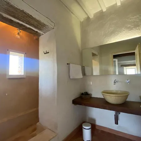 Pian Di Meta Vecchia *