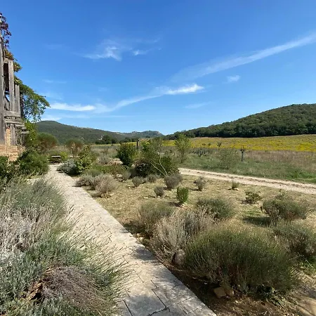 Pian Di Meta Vecchia