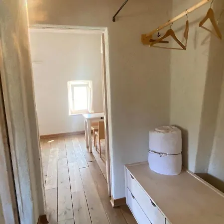 Pian Di Meta Vecchia * Castiglione dʼOrcia