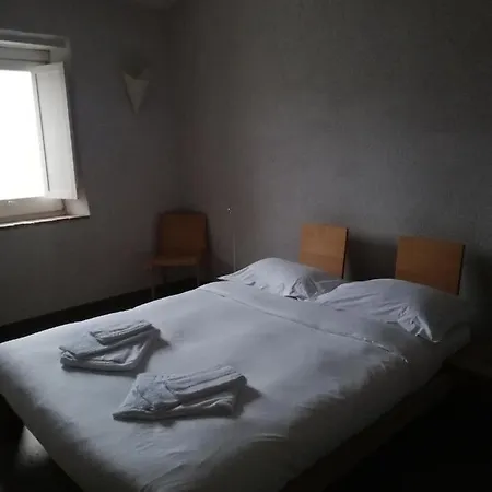 Pian Di Meta Vecchia Castiglione dʼOrcia