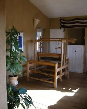 Alloggio per agriturismo Pian Di Meta Vecchia *