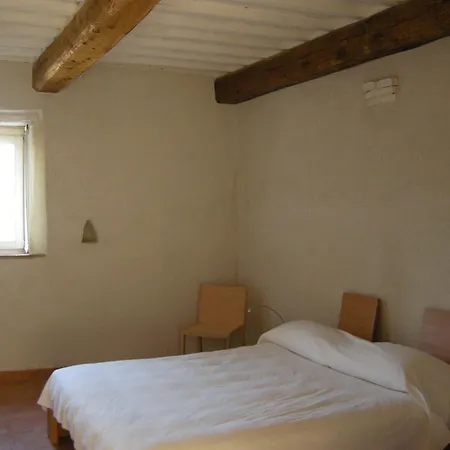 Farma Pian Di Meta Vecchia *