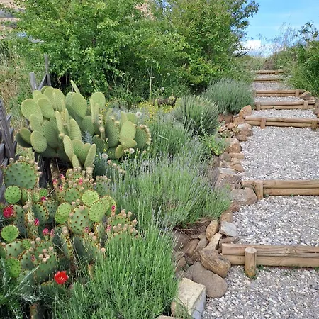 Pian Di Meta Vecchia