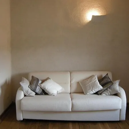 Pian Di Meta Vecchia