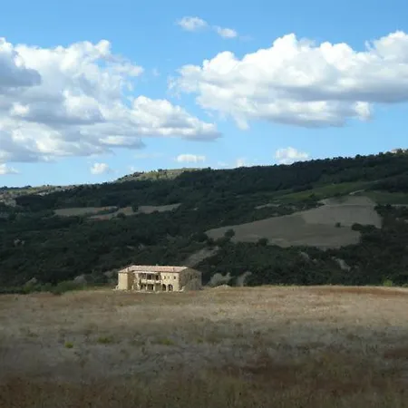 Pian Di Meta Vecchia *