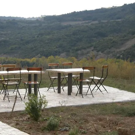 Pian Di Meta Vecchia