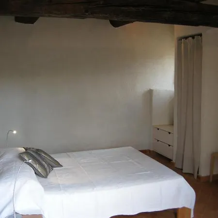 Pian Di Meta Vecchia Alloggio per agriturismo Castiglione dʼOrcia