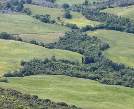 Pian Di Meta Vecchia Alloggio per agriturismo